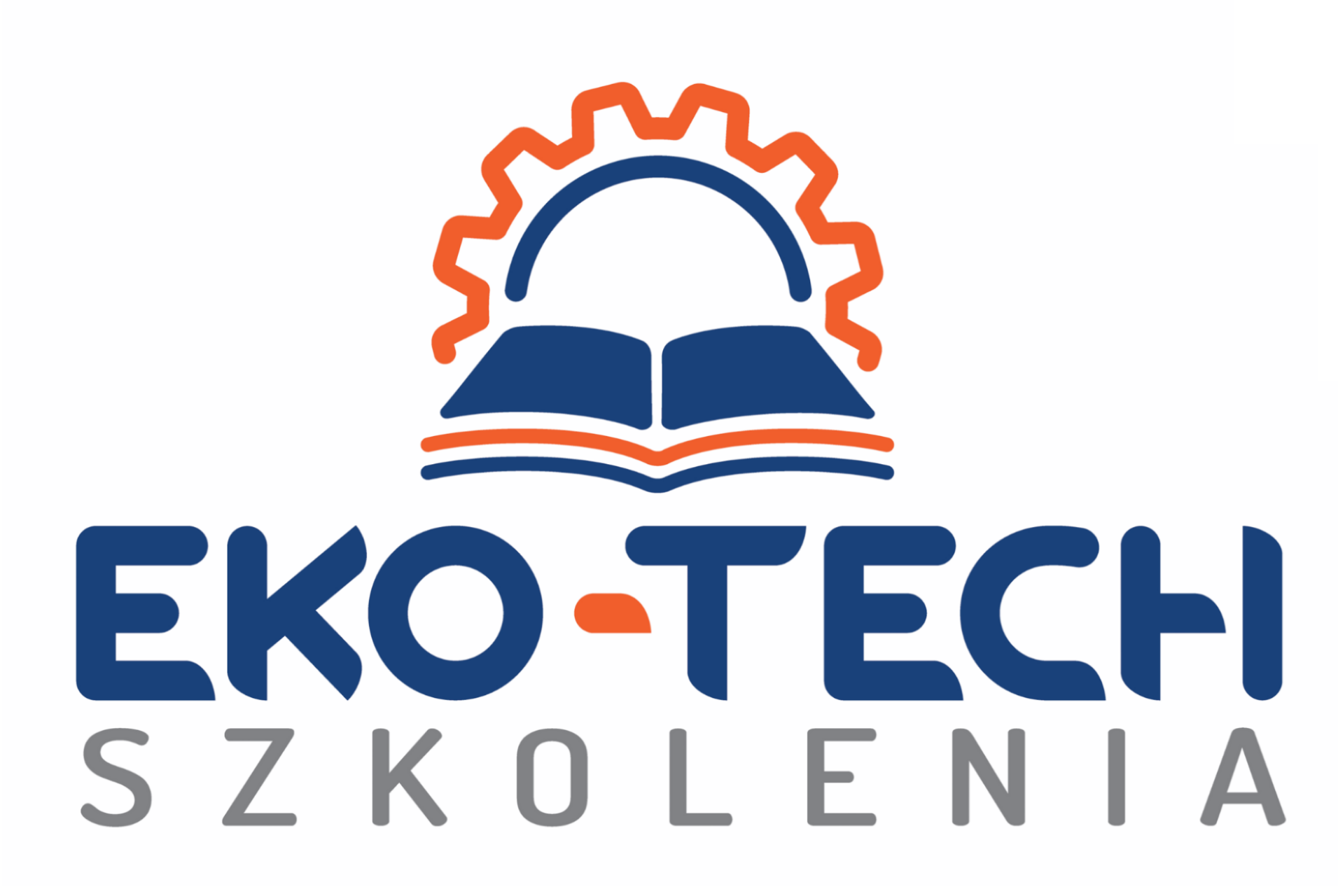 EKO-TECH Szkolenia